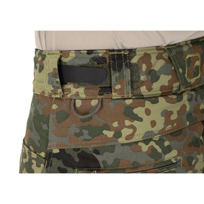 Nohavice COMBAT RAIDER MK V FLECKTARN CLAWGEAR 120342-98 21
