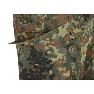 Nohavice COMBAT RAIDER MK V FLECKTARN CLAWGEAR 120342-98 13