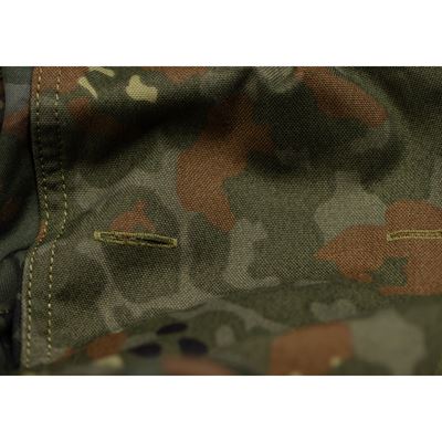Nohavice COMBAT RAIDER MK V FLECKTARN CLAWGEAR 120342-98 15