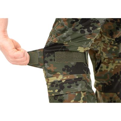 Nohavice COMBAT RAIDER MK V FLECKTARN CLAWGEAR 120342-98 11