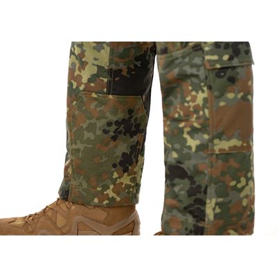 Nohavice COMBAT RAIDER MK V FLECKTARN CLAWGEAR 120342-98 10