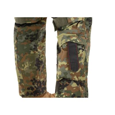 Nohavice COMBAT RAIDER MK V FLECKTARN CLAWGEAR 120342-98 9