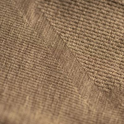Tričko s dlhým rukávom Merino Seamless STONEGREY OLIVE CLAWGEAR 1204930-20 7