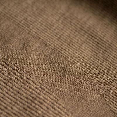 Tričko s dlhým rukávom Merino Seamless STONEGREY OLIVE CLAWGEAR 1204930-20 6