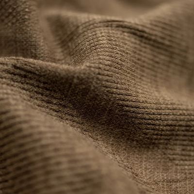 Tričko s krátkym rukávom Merino Seamless STONEGREY OLIVE CLAWGEAR 1204940-20 2