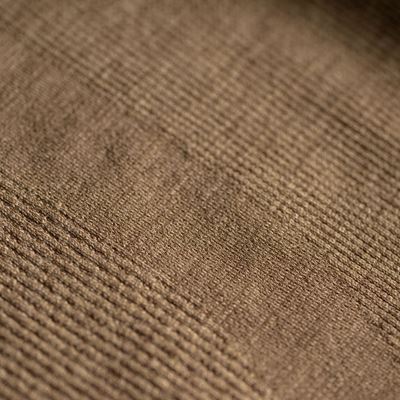 Tričko s krátkym rukávom Merino Seamless STONEGREY OLIVE CLAWGEAR 1204940-20 9