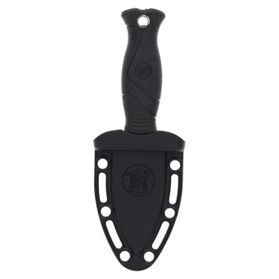 Set PERSONAL PROTECTION COMBO nôž a kubotan