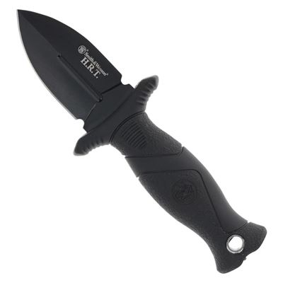 Set PERSONAL PROTECTION COMBO nôž a kubotan