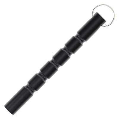 Set PERSONAL PROTECTION COMBO nôž a kubotan