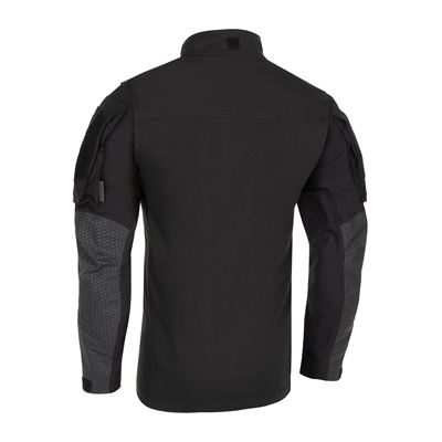 Košeľa taktická Raider MK V ATS Flex ČIERNA CLAWGEAR 1259417-60 2