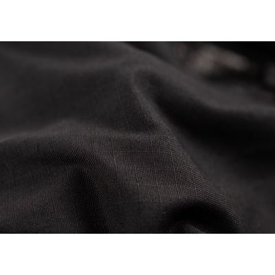 Košeľa taktická Raider MK V ATS Flex ČIERNA CLAWGEAR 1259417-60 13