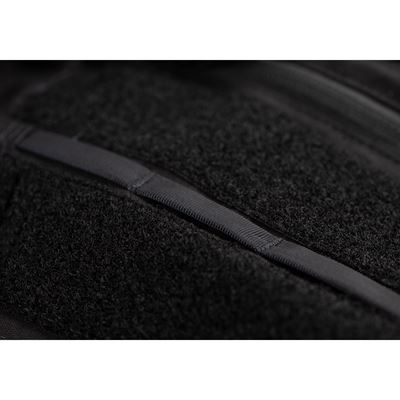 Košeľa taktická Raider MK V ATS Flex ČIERNA CLAWGEAR 1259417-60 14