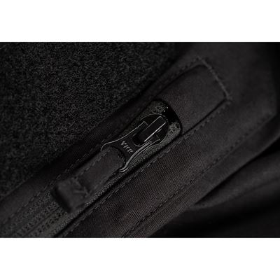 Košeľa taktická Raider MK V ATS Flex ČIERNA CLAWGEAR 1259417-60 15