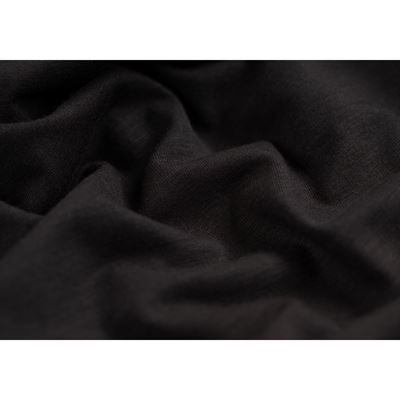 Košeľa taktická Raider MK V ATS Flex ČIERNA CLAWGEAR 1259417-60 16