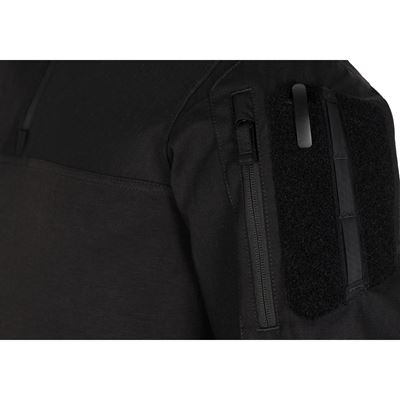 Košeľa taktická Raider MK V ATS Flex ČIERNA CLAWGEAR 1259417-60 3