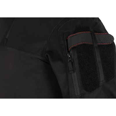 Košeľa taktická Raider MK V ATS Flex ČIERNA CLAWGEAR 1259417-60 4