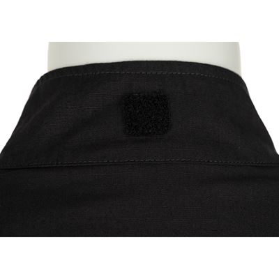 Košeľa taktická Raider MK V ATS Flex ČIERNA CLAWGEAR 1259417-60 7