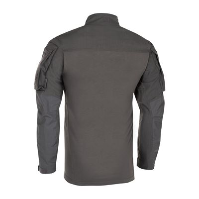 Košeľa taktická Raider MK V ATS Flex ŠEDÁ CLAWGEAR 1259417-10 2