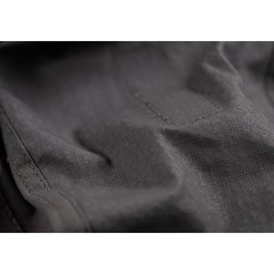 Košeľa taktická Raider MK V ATS Flex ŠEDÁ CLAWGEAR 1259417-10 12