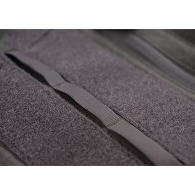 Košeľa taktická Raider MK V ATS Flex ŠEDÁ CLAWGEAR 1259417-10 14