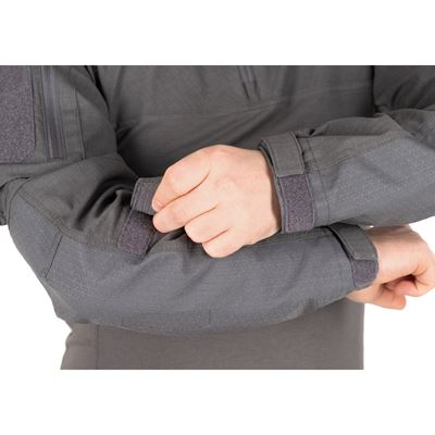 Košeľa taktická Raider MK V ATS Flex ŠEDÁ CLAWGEAR 1259417-10 10