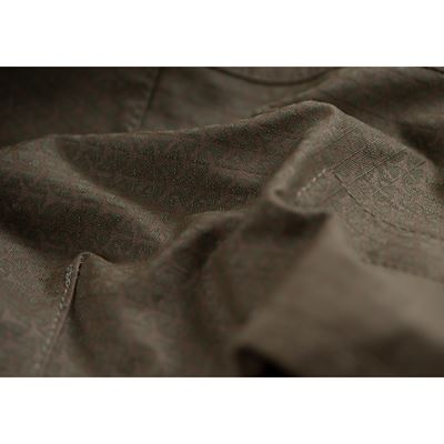 Košeľa taktická Raider MK V ATS Flex STONEGREY OLIVE CLAWGEAR 1259417-20 11
