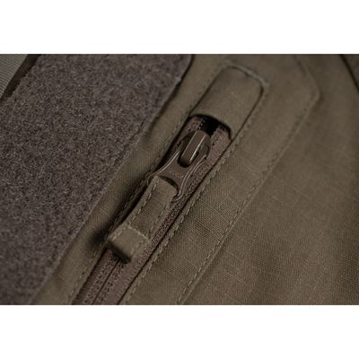 Košeľa taktická Raider MK V ATS Flex STONEGREY OLIVE CLAWGEAR 1259417-20 12