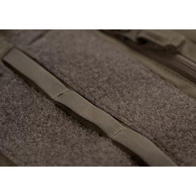 Košeľa taktická Raider MK V ATS Flex STONEGREY OLIVE CLAWGEAR 1259417-20 13