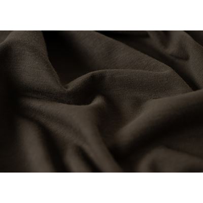 Košeľa taktická Raider MK V ATS Flex STONEGREY OLIVE CLAWGEAR 1259417-20 14