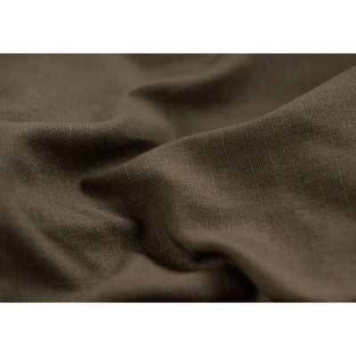 Košeľa taktická Raider MK V ATS Flex STONEGREY OLIVE CLAWGEAR 1259417-20 15