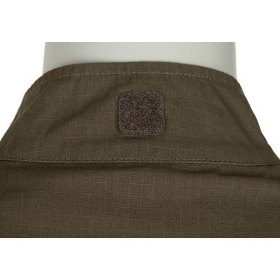 Košeľa taktická Raider MK V ATS Flex STONEGREY OLIVE CLAWGEAR 1259417-20 7