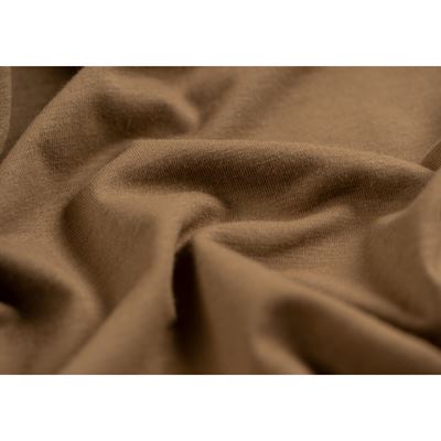 Košeľa taktická Raider MK V ATS Flex COYOTE CLAWGEAR 1259417-30 11
