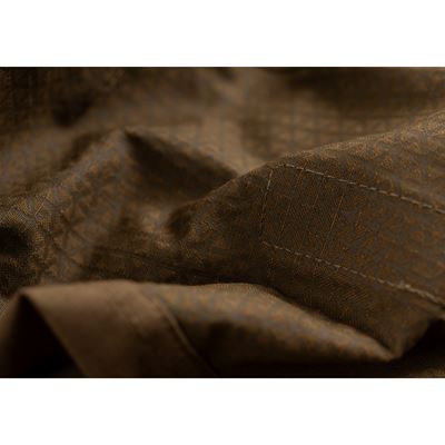 Košeľa taktická Raider MK V ATS Flex COYOTE CLAWGEAR 1259417-30 12
