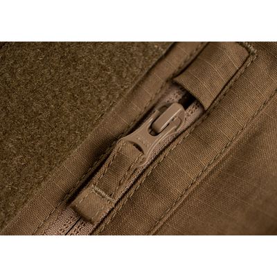 Košeľa taktická Raider MK V ATS Flex COYOTE CLAWGEAR 1259417-30 14