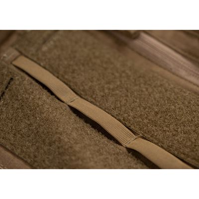 Košeľa taktická Raider MK V ATS Flex COYOTE CLAWGEAR 1259417-30 15