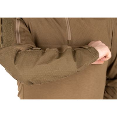 Košeľa taktická Raider MK V ATS Flex COYOTE CLAWGEAR 1259417-30 8