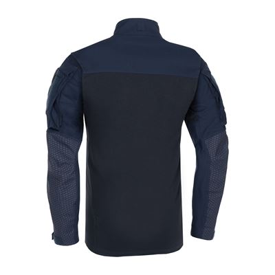 Košeľa taktická Raider MK V ATS Flex MODRÁ CLAWGEAR 1259417-00 2