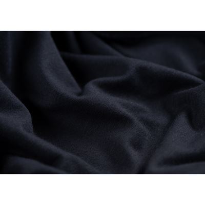 Košeľa taktická Raider MK V ATS Flex MODRÁ CLAWGEAR 1259417-00 11