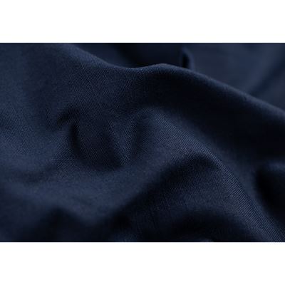 Košeľa taktická Raider MK V ATS Flex MODRÁ CLAWGEAR 1259417-00 13
