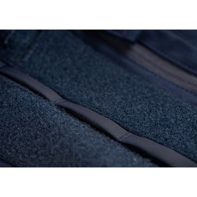 Košeľa taktická Raider MK V ATS Flex MODRÁ CLAWGEAR 1259417-00 14