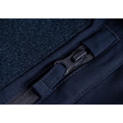 Košeľa taktická Raider MK V ATS Flex MODRÁ CLAWGEAR 1259417-00 15