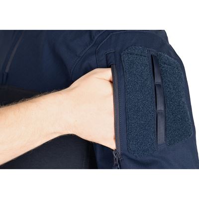 Košeľa taktická Raider MK V ATS Flex MODRÁ CLAWGEAR 1259417-00 5