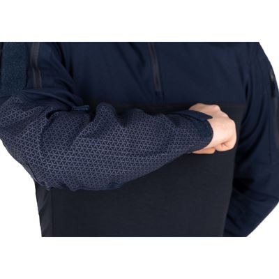 Košeľa taktická Raider MK V ATS Flex MODRÁ CLAWGEAR 1259417-00 8