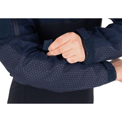 Košeľa taktická Raider MK V ATS Flex MODRÁ CLAWGEAR 1259417-00 10