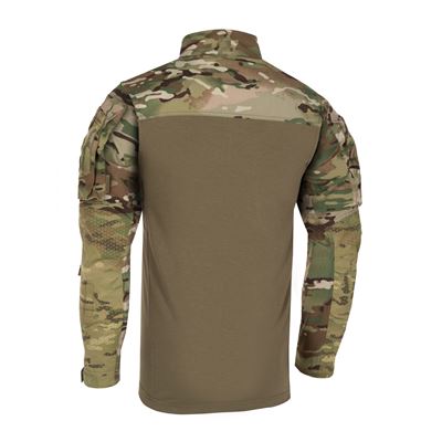 Košeľa taktická Raider MK V ATS Flex MULTICAM® CLAWGEAR 1259417-51 2