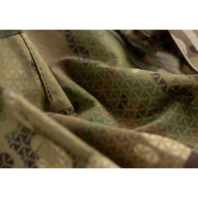Košeľa taktická Raider MK V ATS Flex MULTICAM® CLAWGEAR 1259417-51 12
