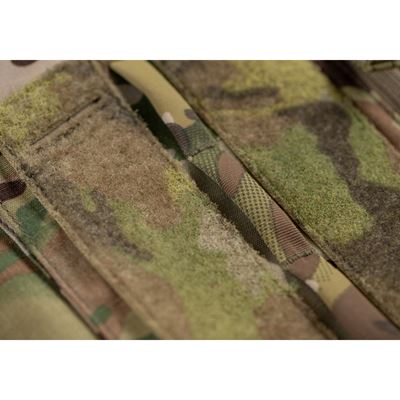 Košeľa taktická Raider MK V ATS Flex MULTICAM® CLAWGEAR 1259417-51 13