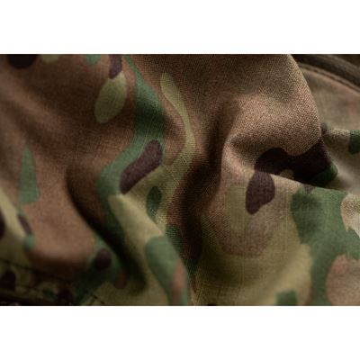 Košeľa taktická Raider MK V ATS Flex MULTICAM® CLAWGEAR 1259417-51 14