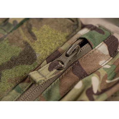 Košeľa taktická Raider MK V ATS Flex MULTICAM® CLAWGEAR 1259417-51 15