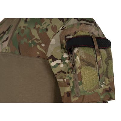 Košeľa taktická Raider MK V ATS Flex MULTICAM® CLAWGEAR 1259417-51 4